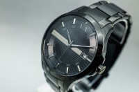 Наручные часы Armani Exchange AX2104 фото №3 — интернет-магазин Desire.md