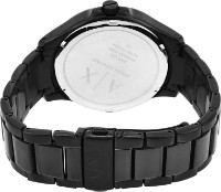 Наручные часы Armani Exchange AX2104 фото №5 — интернет-магазин Desire.md