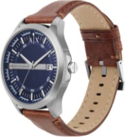 Наручные часы Armani Exchange AX2133 фото №3 — интернет-магазин Desire.md