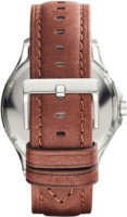 Наручные часы Armani Exchange AX2133 фото №5 — интернет-магазин Desire.md