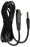 Микрофон Sven MK-110 Black фото №4 — интернет-магазин Desire.md