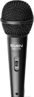 Микрофон Sven MK-110 Black фото №5 — интернет-магазин Desire.md