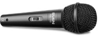 Микрофон Sven MK-110 Black фото №3 — интернет-магазин Desire.md