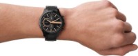 Наручные часы Armani Exchange AX2429 фото №2 — интернет-магазин Desire.md