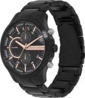 Наручные часы Armani Exchange AX2429 фото №3 — интернет-магазин Desire.md
