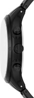 Наручные часы Armani Exchange AX2429 фото №4 — интернет-магазин Desire.md