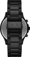 Наручные часы Armani Exchange AX2429 фото №5 — интернет-магазин Desire.md