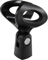 Microfon Pronomic DM-58 + Cover Set imaginea #5 — magazin online Desire.md