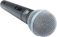 Microfon Pronomic DM-58 + Cover Set imaginea #2 — magazin online Desire.md