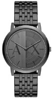 Наручные часы Armani Exchange AX2872