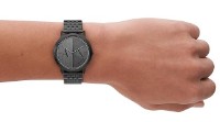 Наручные часы Armani Exchange AX2872 фото №2 — интернет-магазин Desire.md
