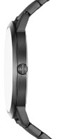Наручные часы Armani Exchange AX2872 фото №3 — интернет-магазин Desire.md
