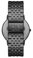 Наручные часы Armani Exchange AX2872 фото №4 — интернет-магазин Desire.md