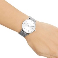 Наручные часы Armani Exchange AX5535 фото №3 — интернет-магазин Desire.md