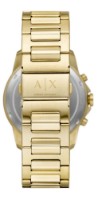 Наручные часы Armani Exchange AX7151SET фото №3 — интернет-магазин Desire.md