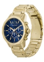 Наручные часы Armani Exchange AX7151SET фото №5 — интернет-магазин Desire.md