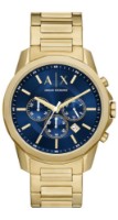 Наручные часы Armani Exchange AX7151SET