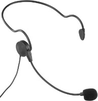 Микрофон MCGREY UHF-2V2H Quad Funkset фото №9 — интернет-магазин Desire.md