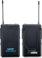 Микрофон MCGREY UHF-2V2H Quad Funkset фото №5 — интернет-магазин Desire.md