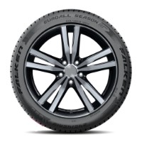 Anvelopa Falken EuroAll Season AS220 Pro 235/60 R19 107V XL imaginea #2 — magazin online Desire.md