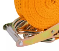 Chinga pentru fixare Hoteche 670302 imaginea #2 — magazin online Desire.md