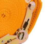 Chinga pentru fixare Hoteche 670302 imaginea #3 — magazin online Desire.md