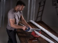 Стусло KWB 311200 фото №3 — интернет-магазин Desire.md