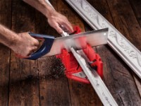 Стусло KWB 311200 фото №4 — интернет-магазин Desire.md