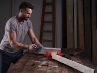 Стусло KWB 311200 фото №5 — интернет-магазин Desire.md