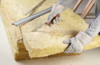 Нож KWB K015920 фото №3 — интернет-магазин Desire.md