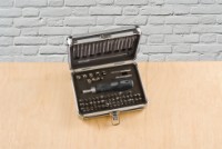 Набор бит KWB K106800 фото №6 — интернет-магазин Desire.md