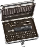 Set capete KWB K106800