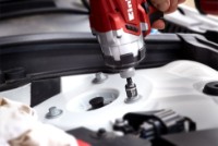 Набор бит KWB K109000 фото №2 — интернет-магазин Desire.md