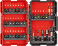 Набор бит KWB K109000 фото №6 — интернет-магазин Desire.md