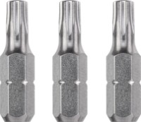 Set capete KWB K121208