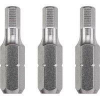 Set biți KWB K121403