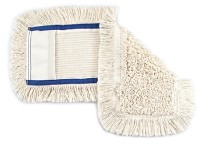 Насадка Rindo NZE046 40cm фото №1 — интернет-магазин Desire.md