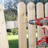 Набор бит KWB K126002 фото №2 — интернет-магазин Desire.md