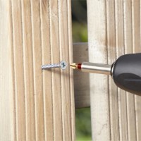 Набор бит KWB K126002 фото №3 — интернет-магазин Desire.md