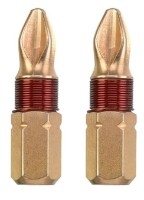 Set capete KWB K126002