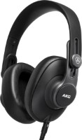 Наушники AKG K361 Pro фото №1 — интернет-магазин Desire.md