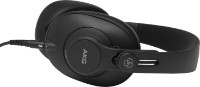 Наушники AKG K361 Pro фото №2 — интернет-магазин Desire.md