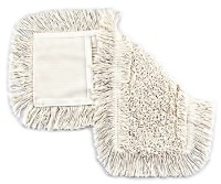 Rezerva Rindo NZS031 80cm imaginea #1 — magazin online Desire.md