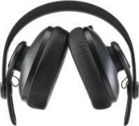 Căşti AKG K361-BT Pro imaginea #2 — magazin online Desire.md