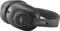 Căşti AKG K361-BT Pro imaginea #3 — magazin online Desire.md