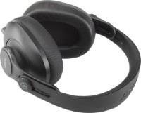 Căşti AKG K361-BT Pro imaginea #4 — magazin online Desire.md