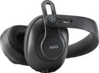 Căşti AKG K361-BT Pro imaginea #5 — magazin online Desire.md