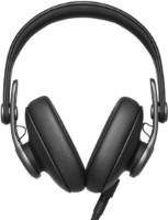 Căşti AKG K371-BT Pro imaginea #2 — magazin online Desire.md