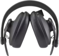Căşti AKG K371-BT Pro imaginea #3 — magazin online Desire.md