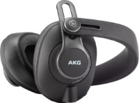 Căşti AKG K371-BT Pro imaginea #4 — magazin online Desire.md